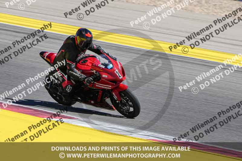 May 2024;motorbikes;no limits;peter wileman photography;portimao;portugal;trackday digital images